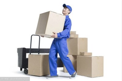 湖州搬家就選順發(fā)，專業(yè)服務(wù)讓您全程省心